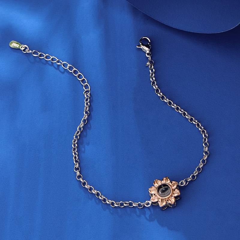 Veloura™ Secret Love Bracelet