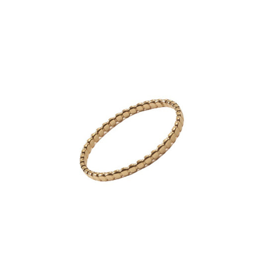Veloura Aurelia Ring