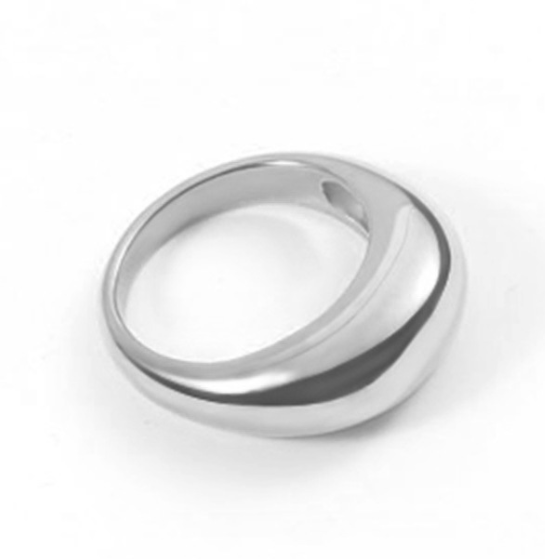 Veloura Lyra Ring