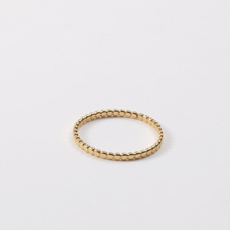 Veloura Aurelia Ring