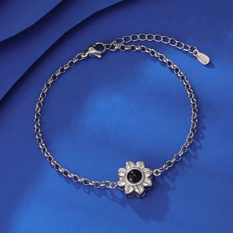 Veloura™ Secret Love Bracelet
