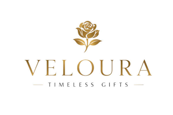 Veloura